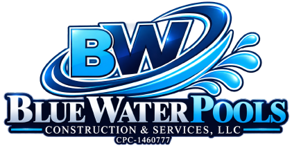 SWFL Custom Pool Builder